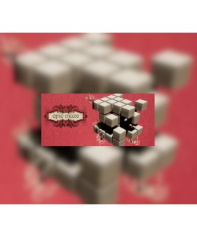 epic maze Steam Key GLOBAL